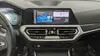 Florida Fine Cars - Used BMW 3 SERIES 2021 ORLANDO 330I