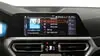 Florida Fine Cars - Used BMW 3 SERIES 2021 ORLANDO 330I