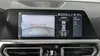 Florida Fine Cars - Used BMW 3 SERIES 2021 ORLANDO 330I