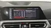 Florida Fine Cars - Used BMW 3 SERIES 2021 ORLANDO 330I