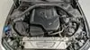 Florida Fine Cars - Used BMW 3 SERIES 2021 ORLANDO 330I