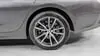 Florida Fine Cars - Used BMW 3 SERIES 2021 ORLANDO 330I