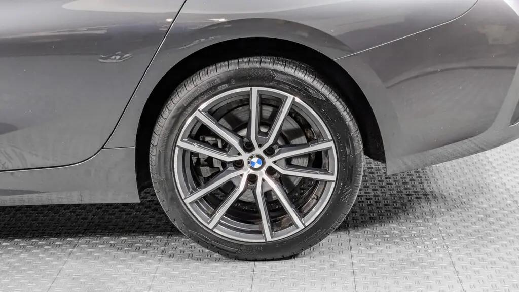 Florida Fine Cars - Used BMW 3 SERIES 2021 ORLANDO 330I