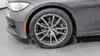 Florida Fine Cars - Used BMW 3 SERIES 2021 ORLANDO 330I