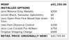 Florida Fine Cars - Used BMW 3 SERIES 2021 ORLANDO 330I