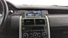 Florida Fine Cars - Used LAND ROVER DISCOVERY SPORT 2019 MIAMI SE