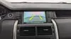 Florida Fine Cars - Used LAND ROVER DISCOVERY SPORT 2019 MIAMI SE