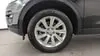 Florida Fine Cars - Used LAND ROVER DISCOVERY SPORT 2019 MIAMI SE