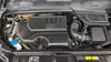Florida Fine Cars - Used LAND ROVER DISCOVERY SPORT 2019 MIAMI SE