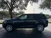 Florida Fine Cars - Used LAND ROVER DISCOVERY SPORT 2019 MIAMI SE