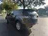 Florida Fine Cars - Used LAND ROVER DISCOVERY SPORT 2019 MIAMI SE