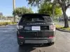 Florida Fine Cars - Used LAND ROVER DISCOVERY SPORT 2019 MIAMI SE
