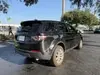 Florida Fine Cars - Used LAND ROVER DISCOVERY SPORT 2019 MIAMI SE