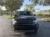 Florida Fine Cars - Used LAND ROVER DISCOVERY SPORT 2019 MIAMI SE