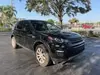 Florida Fine Cars - Used LAND ROVER DISCOVERY SPORT 2019 MIAMI SE