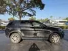 Florida Fine Cars - Used LAND ROVER DISCOVERY SPORT 2019 MIAMI SE