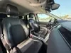 Florida Fine Cars - Used LAND ROVER DISCOVERY SPORT 2019 MIAMI SE