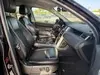 Florida Fine Cars - Used LAND ROVER DISCOVERY SPORT 2019 MIAMI SE