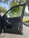 Florida Fine Cars - Used LAND ROVER DISCOVERY SPORT 2019 MIAMI SE
