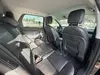 Florida Fine Cars - Used LAND ROVER DISCOVERY SPORT 2019 MIAMI SE