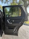 Florida Fine Cars - Used LAND ROVER DISCOVERY SPORT 2019 MIAMI SE