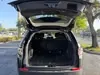 Florida Fine Cars - Used LAND ROVER DISCOVERY SPORT 2019 MIAMI SE