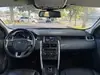 Florida Fine Cars - Used LAND ROVER DISCOVERY SPORT 2019 MIAMI SE