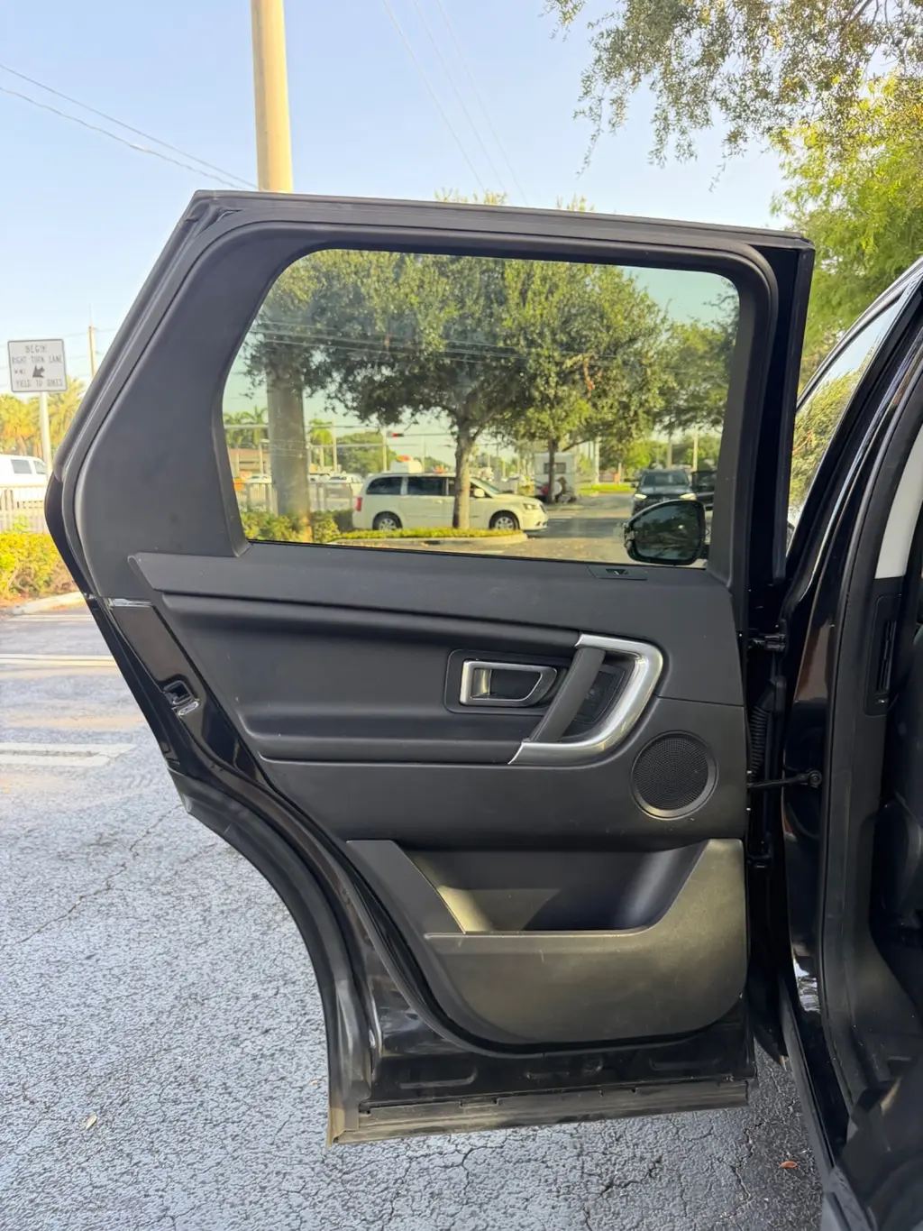 Florida Fine Cars - Used LAND ROVER DISCOVERY SPORT 2019 MIAMI SE