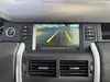 Florida Fine Cars - Used LAND ROVER DISCOVERY SPORT 2019 MIAMI SE