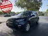Florida Fine Cars - Used LAND ROVER DISCOVERY SPORT 2019 MIAMI SE
