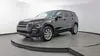 Florida Fine Cars - Used LAND ROVER DISCOVERY SPORT 2019 MIAMI SE