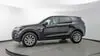 Florida Fine Cars - Used LAND ROVER DISCOVERY SPORT 2019 MIAMI SE