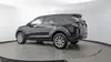 Florida Fine Cars - Used LAND ROVER DISCOVERY SPORT 2019 MIAMI SE