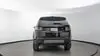 Florida Fine Cars - Used LAND ROVER DISCOVERY SPORT 2019 MIAMI SE