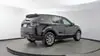 Florida Fine Cars - Used LAND ROVER DISCOVERY SPORT 2019 MIAMI SE