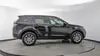 Florida Fine Cars - Used LAND ROVER DISCOVERY SPORT 2019 MIAMI SE