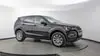 Florida Fine Cars - Used LAND ROVER DISCOVERY SPORT 2019 MIAMI SE
