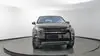 Florida Fine Cars - Used LAND ROVER DISCOVERY SPORT 2019 MIAMI SE