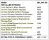 Florida Fine Cars - Used LAND ROVER DISCOVERY SPORT 2019 MIAMI SE