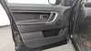 Florida Fine Cars - Used LAND ROVER DISCOVERY SPORT 2019 MIAMI SE