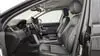 Florida Fine Cars - Used LAND ROVER DISCOVERY SPORT 2019 MIAMI SE
