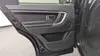 Florida Fine Cars - Used LAND ROVER DISCOVERY SPORT 2019 MIAMI SE
