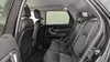 Florida Fine Cars - Used LAND ROVER DISCOVERY SPORT 2019 MIAMI SE
