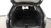 Florida Fine Cars - Used LAND ROVER DISCOVERY SPORT 2019 MIAMI SE