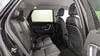 Florida Fine Cars - Used LAND ROVER DISCOVERY SPORT 2019 MIAMI SE