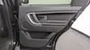 Florida Fine Cars - Used LAND ROVER DISCOVERY SPORT 2019 MIAMI SE