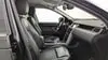 Florida Fine Cars - Used LAND ROVER DISCOVERY SPORT 2019 MIAMI SE