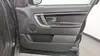 Florida Fine Cars - Used LAND ROVER DISCOVERY SPORT 2019 MIAMI SE