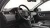 Florida Fine Cars - Used LAND ROVER DISCOVERY SPORT 2019 MIAMI SE
