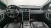 Florida Fine Cars - Used LAND ROVER DISCOVERY SPORT 2019 MIAMI SE